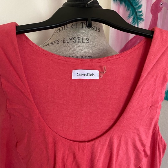 Dress - Picture 3 of 5